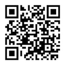 Suzhou Boji Optoelectronics Co., LTD