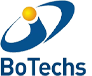 Suzhou Boji Optoelectronics Co., LTD