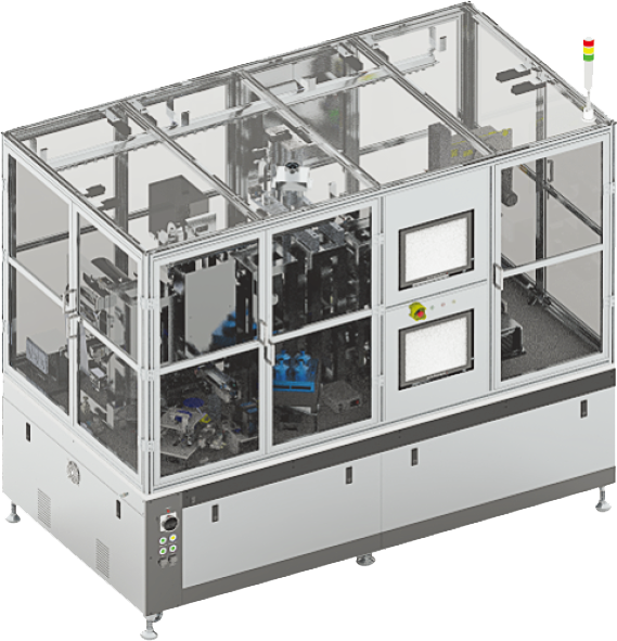 B丨G Mount De-Tape Machine.png