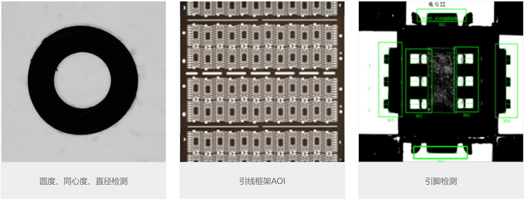 1660109124362230.png