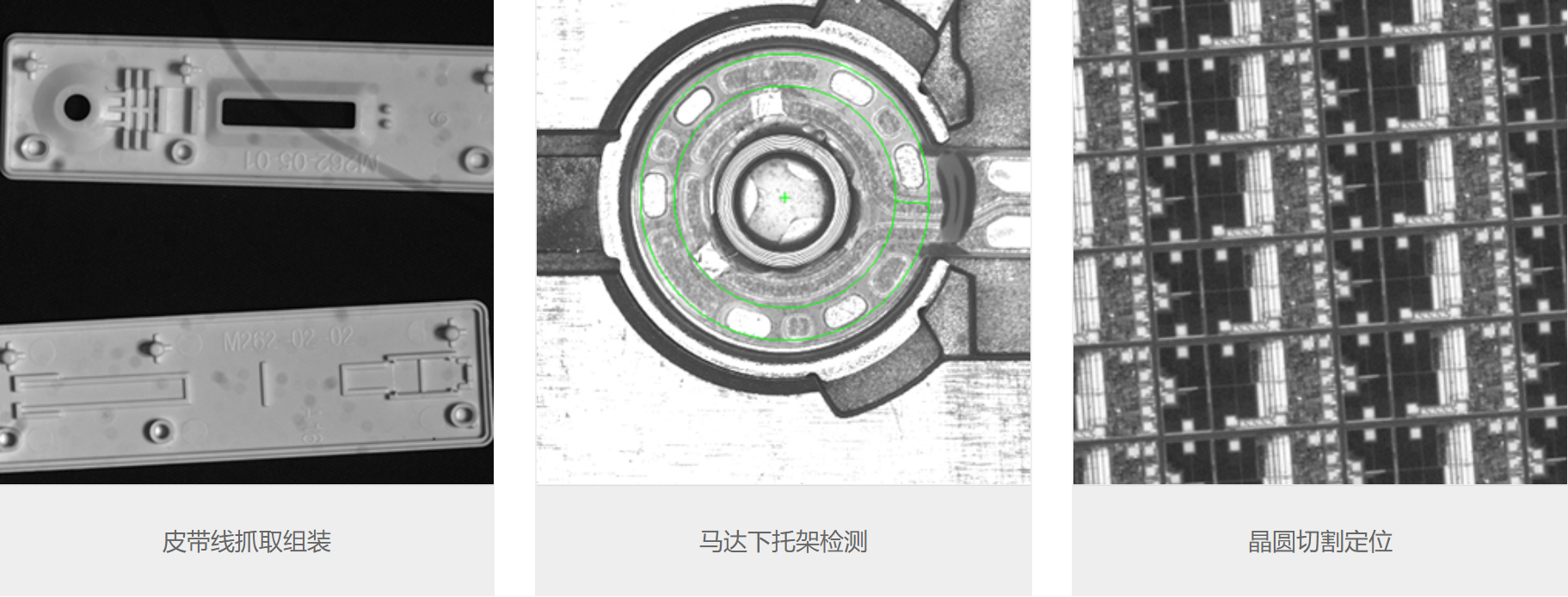 1660109229221736.png