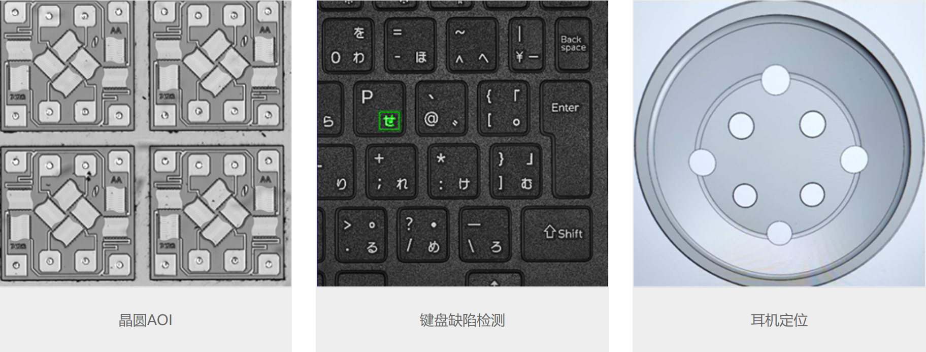 1660109288187234.png